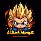 Avatar image of Ooda_Allstar