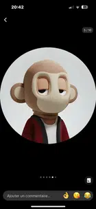 Avatar image of Martino74