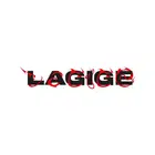 Avatar image of Lagige