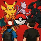 Avatar image of TagTeamTcg