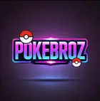 Avatar image of PokeBroZ