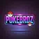 Avatar image of PokeBroZ