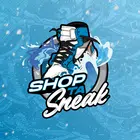 Avatar image of ShopTaSneak