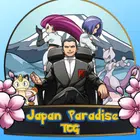 Avatar image of Japan_paradise_tcg