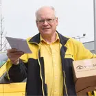 Avatar image of FunkosAndCards