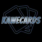 Avatar image of Kawecards