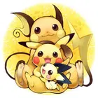 Avatar image of MaeThii