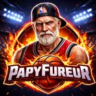 Avatar image of PapyFureur