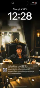 Avatar image of Zeygo