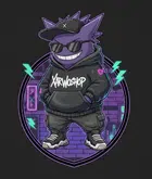 Avatar image of xarwoshop