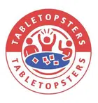 Avatar image of Tabletopsters