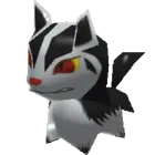 Avatar image of Kimiwa