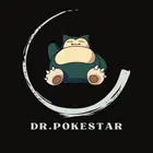 Avatar image of Dr_PokeStar