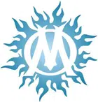 Avatar image of Gaet46