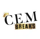 Avatar image of cemtrading