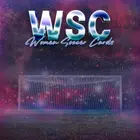 Avatar image of WomanSoccerCards