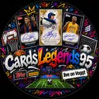 Avatar image of CardsLegends95