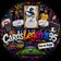 Avatar image of CardsLegends95