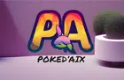 Avatar image of POKED_AIX