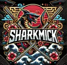 Avatar image of sharkmick