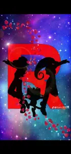 Avatar image of Fio2b