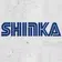 Avatar image of shinkafr