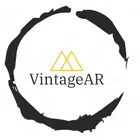 Avatar image of VintageAR