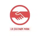 Avatar image of Lasecondemaiin