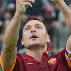 Avatar image of spurstotti