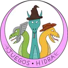 Avatar image of juegoshidra