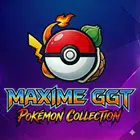 Avatar image of Maxime_Ggt