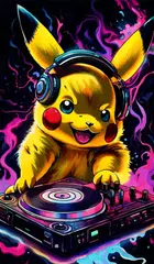 Avatar image of Jerem5183