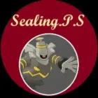Avatar image of sealingpokeshop
