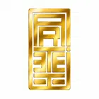 Avatar image of CartEET