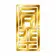 Avatar image of CartEET