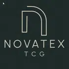 Avatar image of novatex99