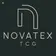 Avatar image of novatex99