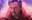 Avatar image of CreativeTardis