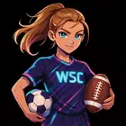 Avatar image of WomenSoccerCards