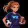 Avatar image of WomenSoccerCards