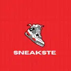 Avatar image of Sneakste