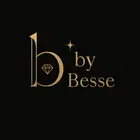 Avatar image of Charlion26k