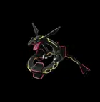 Avatar image of nybag