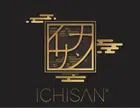 Avatar image of Ichisan