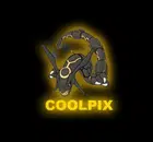 Avatar image of Coolpix