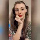 Avatar image of Juliie_Luuna