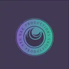 Avatar image of NKProductions