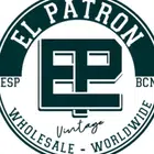 Avatar image of elpatronvintage