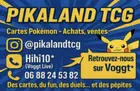Avatar image of PIKALANDTCG