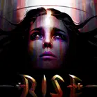 Avatar image of RiseTCG